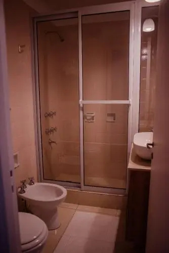 Departamento temporal Colon 401