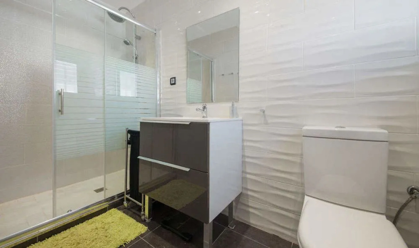 Casa Vilafortuny TVL 41