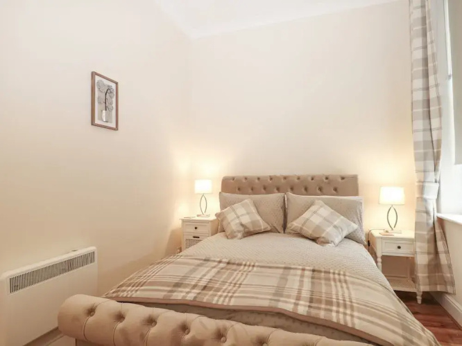 Apartment 2