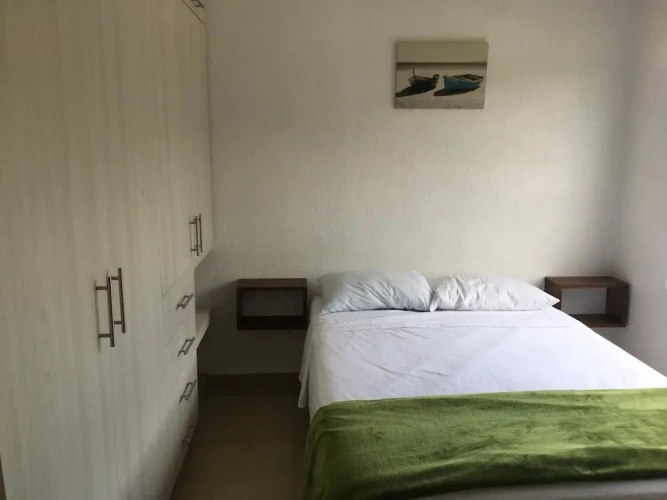 3 Bedrooms Cottage
