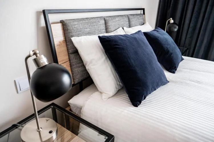 Apartamenty KOŁODZIEJÓWKA