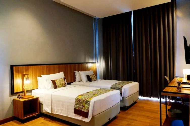Grand Suite