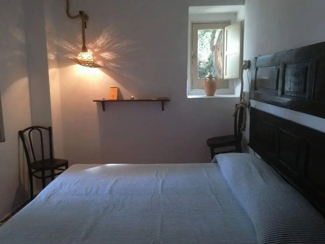 Luxury Villa Olimpia