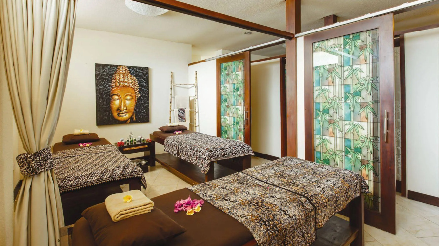 Gili Inn