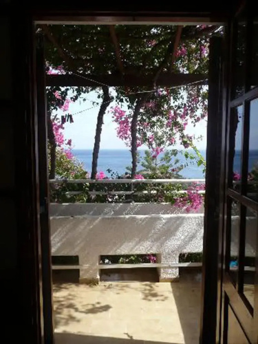 Ledra Studios & Appartements