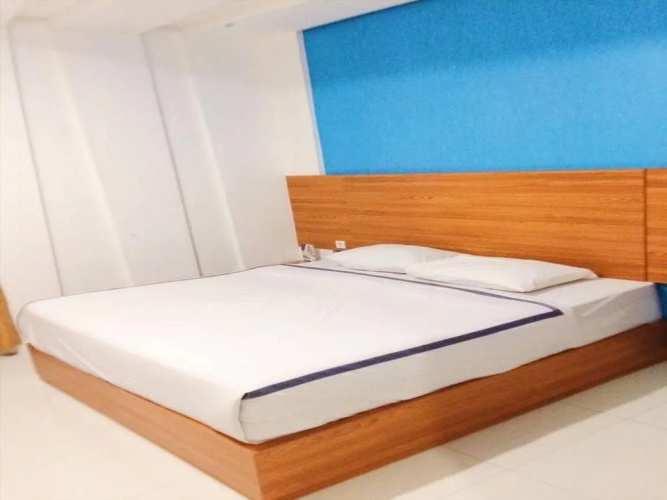 Size Inn