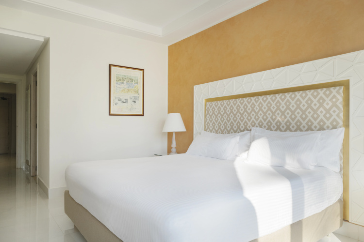 Iberostar Selection Eolia Djerba - Adults Only photo 7