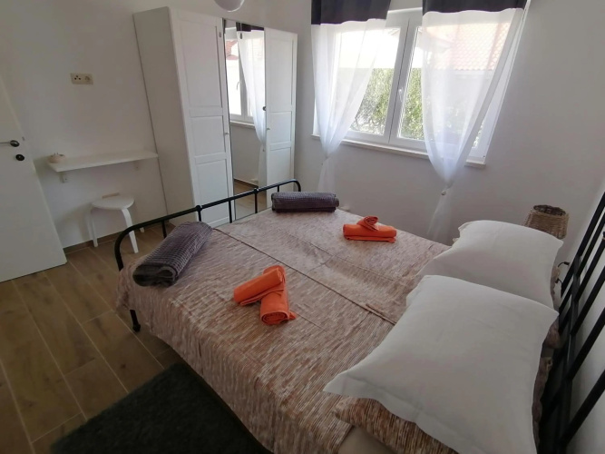 House Fidulić-app RUSTIK