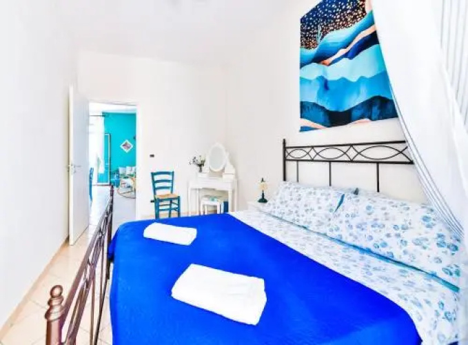Cohen Apartments