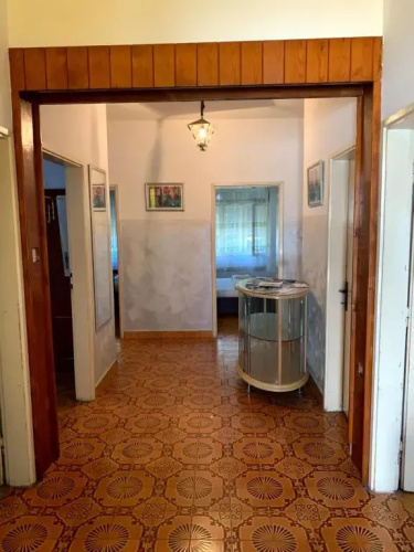 Hostel Holiday Cetinje