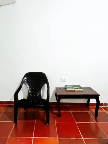 Yoal Hostel