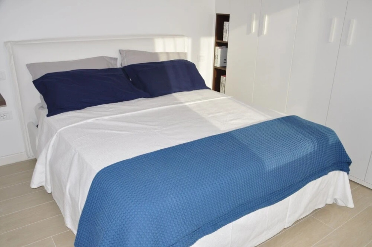 Italianflat - Venetia Domus