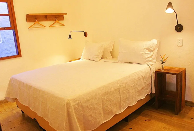 Green 53 Boutique Hotel