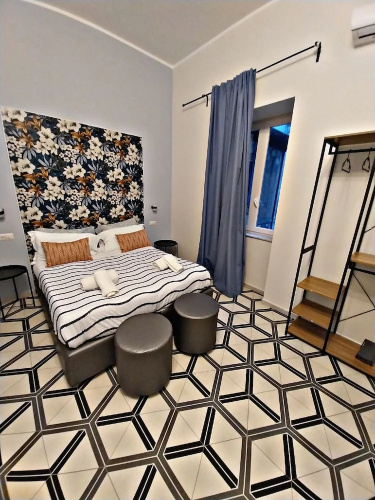 Firenze24
