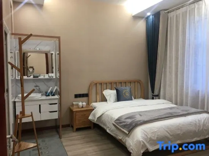 Comfort Quadruple Junior Suite
