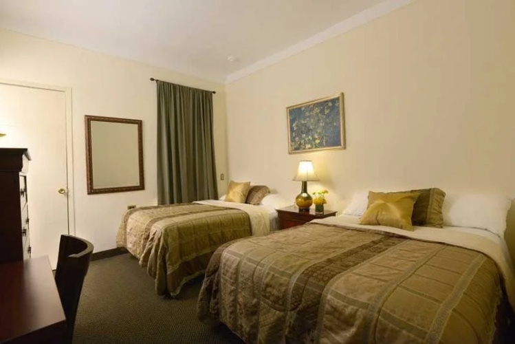Deauville