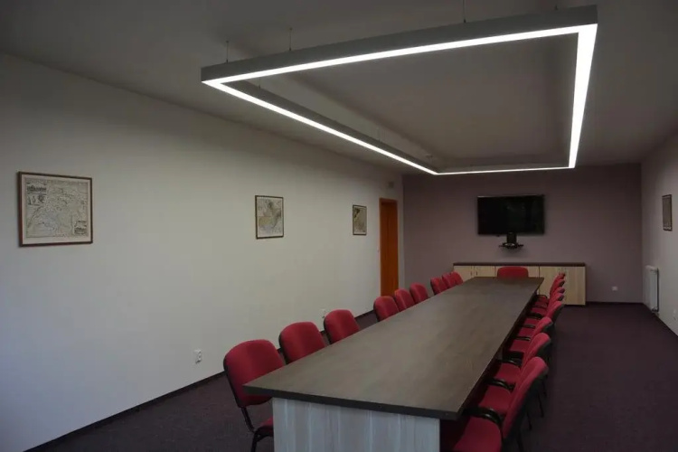 Sport Klub Hvozd