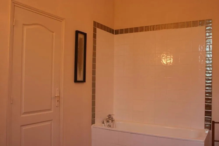 B&B Le Logis de Bois Renard