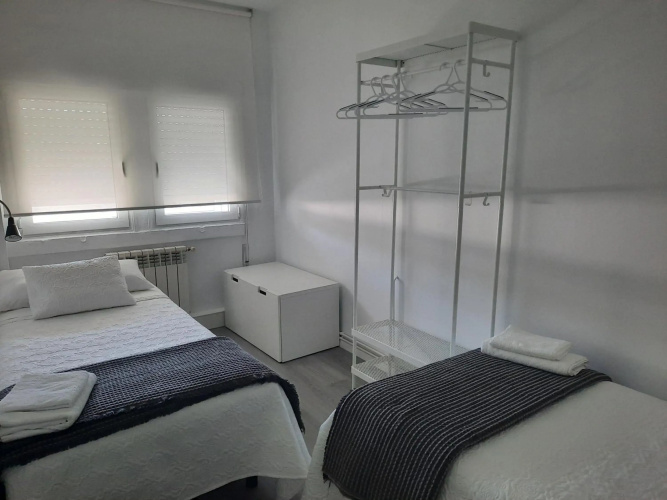 AdA Apartamento
