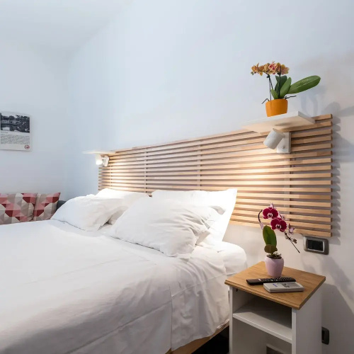 4bnb - Reale House Trastevere