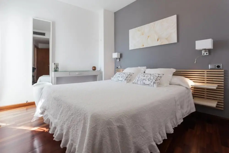 Little Home Torre Girona