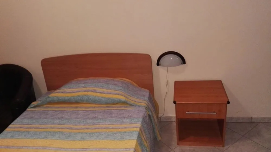 B&B Raggio di Sole