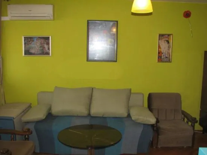 Apartment Anavi 93