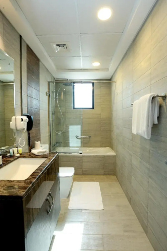 Marbella Holiday Homes Rental LLC