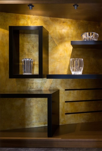 Hotel Stendhal & Luxury Suites Dependance photo 17