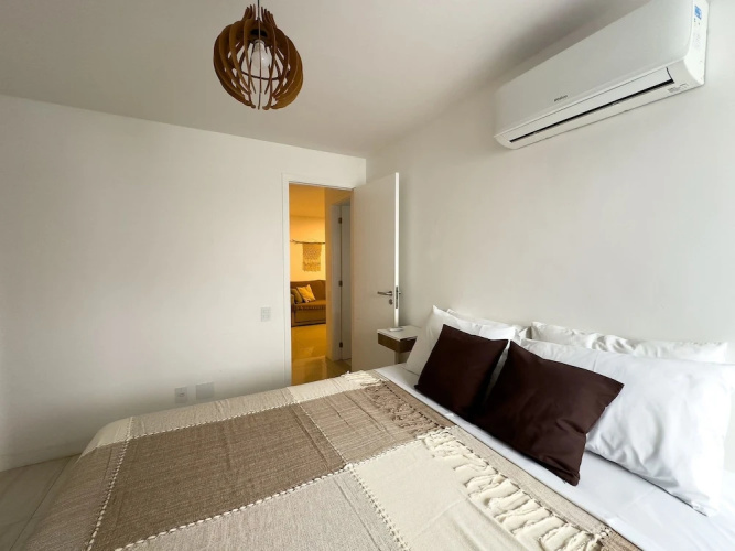 Habitat Hospedagens