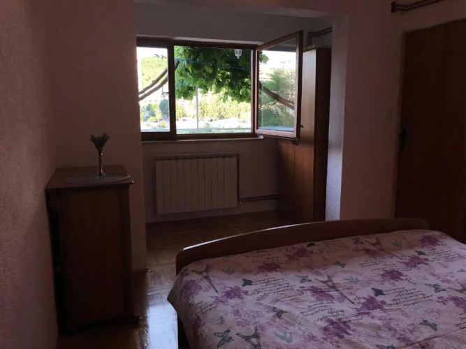 Apartment Bura