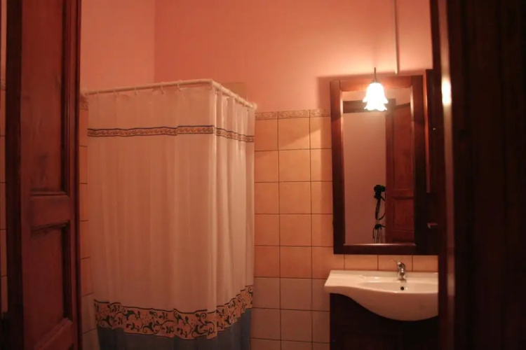 B&B Su Maimoni