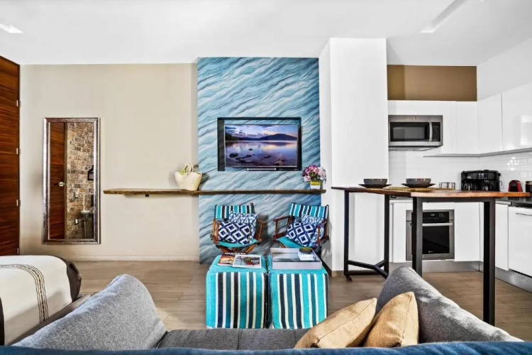 Skyloftpv by LOFT268