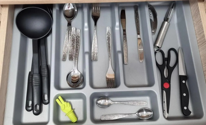 Фотография номера квартиры Апартаменты на улице Лучистой 8