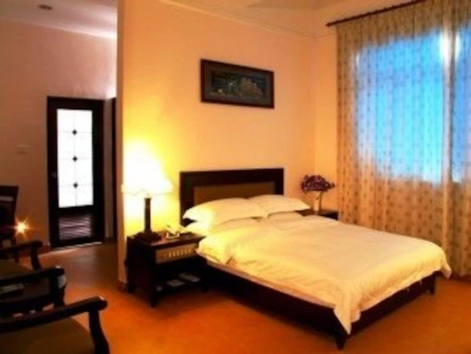 Liangdian Hotel