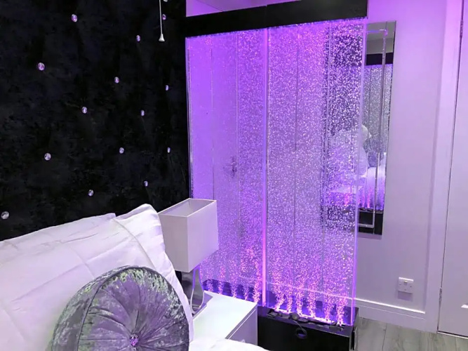 Livit Serviced Apartments