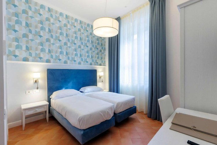 D'Amalfi Hospitality