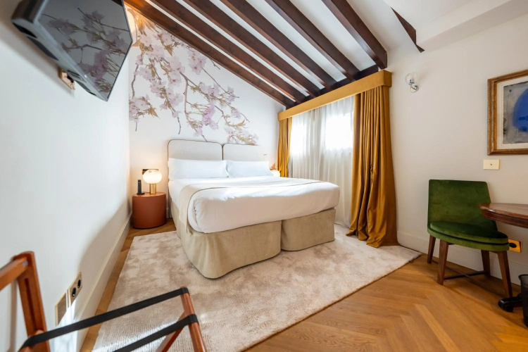 Hotel Palacio Ca Sa Galesa