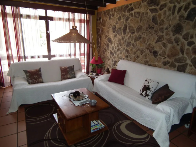 Apartamento Santo Antonio