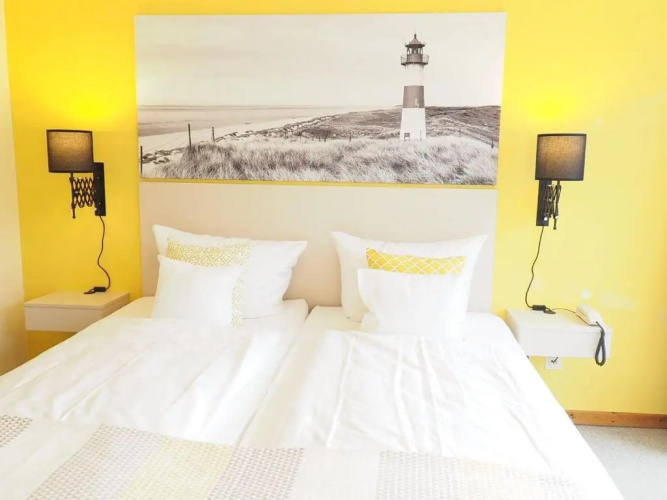 Hotel-Wagenknecht-Doppelzimmer-20