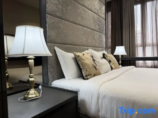 Business Suite
