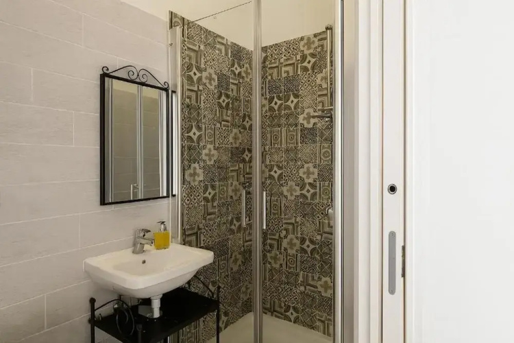 GG-Room S. Giovanni