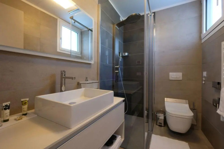 Relais Villa Clodia