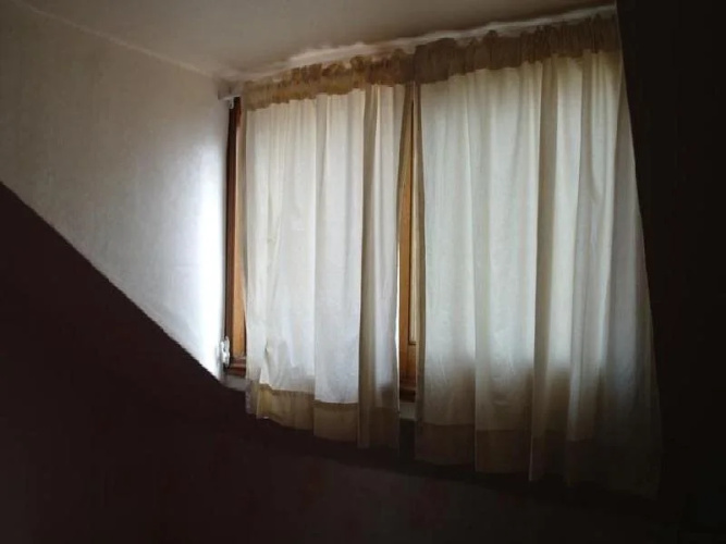 Daegu Female Hostel
