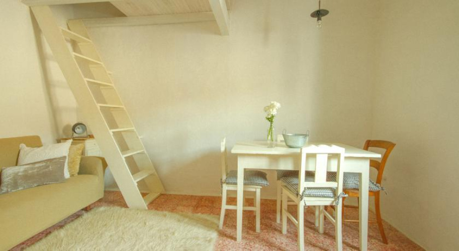 Casa Na Aldeia