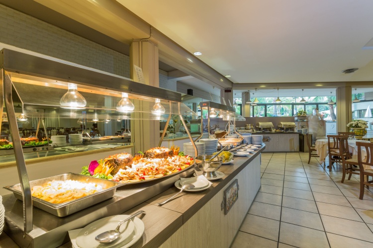 Grand Palladium Sicilia Resort & Spa photo 24