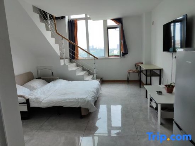 Comfort Family Duplex Suite