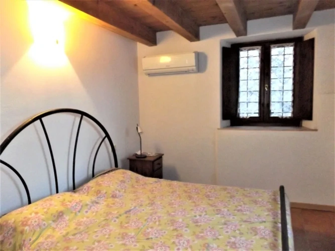 2 Bedrooms Standard Duplex room