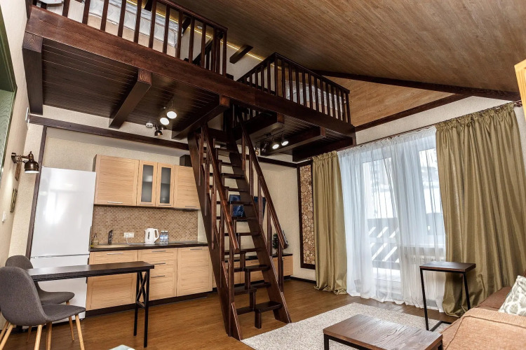   - изображение 1