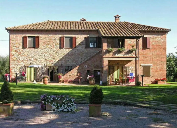 Poggio del Sole